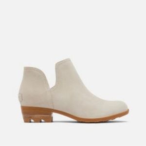 Sorel Lolla™ II Cutout 8.5 NWT